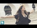 RESSUSCITA-ME - Aline Barros