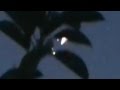 Day Light UFO OVNI Melting OVNIS Close-Up Strange Lights Dripping Metal ☆ ツ ㋡ ☺ ♫