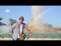 Maher Zain - Hold My Hand | Official Lyric Video