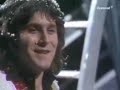 Christmas Top Of The Pops Performances