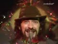 Christmas Top Of The Pops Performances