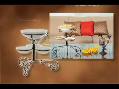 nuevo catalogo de home interiors home room ideas