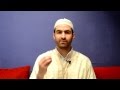 Question 1 - Qu'est ce qu'une tariqa ?