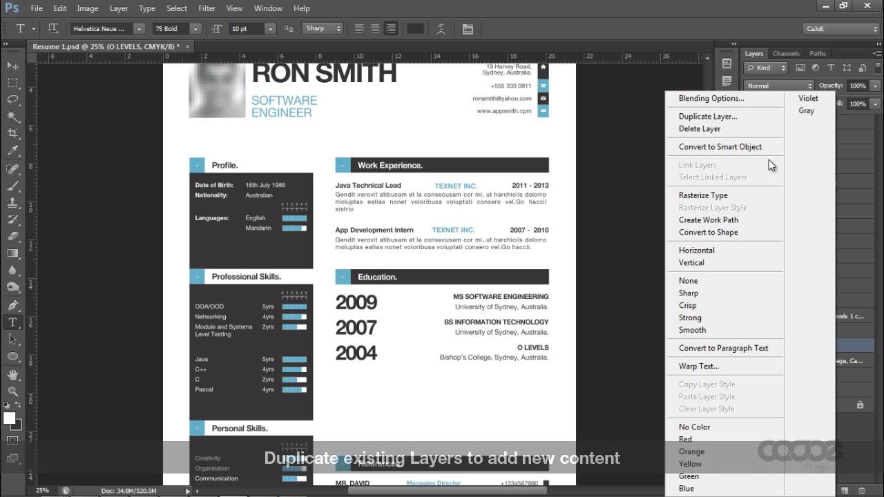 maxresdefault.jpg maxresdefault.jpg