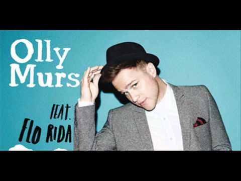 Olly Murs feat. Flo Rida - Troublemaker (lyrics) (free mp3 download ...