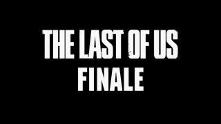 THE LAST OF US # 35 - Vorbei «» Let's Play The Last of Us | HD