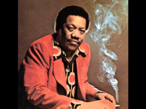 Bobby Bland Aint No Love In The Heart Of The City Bobby Bland Aint No Love In The Heart Of The City