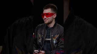 Встреча с Дианой Гурцкой #мнесмешно #куклин #воронин #бабьяк #mediumquality