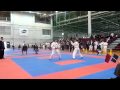 DragonCup 2010 Maiger 2