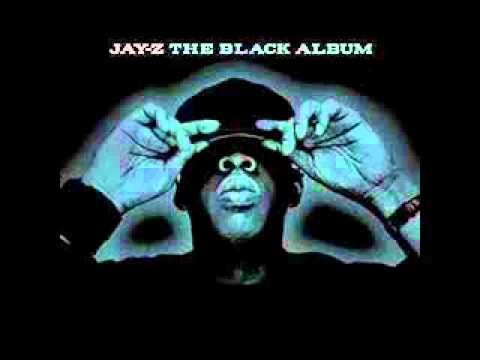 Jay-Z - Public Service Announcement  My Name Is Hov - YouTube