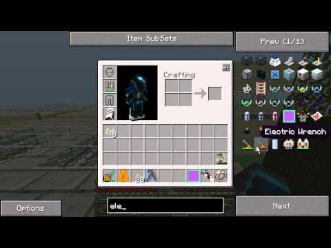 minecraft technic pack 1.2 5 download