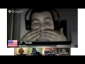 BBOS Webcast Episode 10: All The Post BlackBerry Live 2013 Madness!