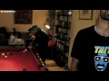 HALT DIE FRESSE - 03 - NR. 74 - HARRIS (OFFICIAL HD VERSION AGGROTV)