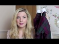 Primark Haul
