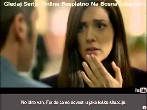 Karadayi ep46
