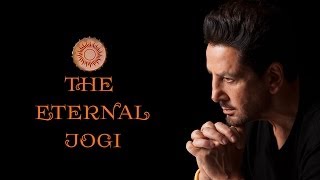 First Look Trailer | The Eternal Jogi | A Single By Gurdas Maan | With background music only