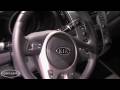 2010 Kia Forte Video Review - Youtube