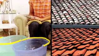 Oklahoma City Roof Repair | Oklahoma City Roofing | Okc roof Repair No Deductible