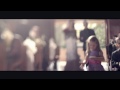 Victor Drija - AMANECER (Video Oficial)
