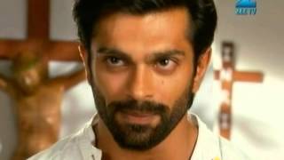 Qubool Hai July 10 Episode Recap