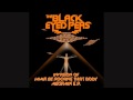 The Black Eyed Peas - Rock That Body (Skrillex Remix)