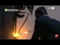 Arabs Got Talent - النهائيات - محمد الديري
