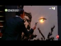 Arabs Got Talent - النهائيات - محمد الديري