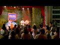 Joaquin Phoenix - Get Rhythm - Youtube