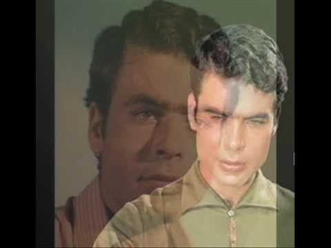 Γιάννης Πουλόπουλος - Ο Γιάννης Πουλόπουλος Τραγουδά Θεοδωράκη Γιάννης Πουλόπουλος - Ο Γιάννης Πουλόπουλος Τραγουδά Θεοδωράκη