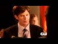 One Tree Hill Season 9 Official Extended Preview - Youtube