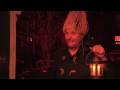 EVERY CHRISTMAS EVER | Republic of Telly