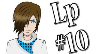 Lp. Райские похождения #10 (Среднестатистически!)