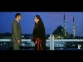 Heeriye Bilal Saeed New Song 2013 /\ Video= Saiyaara Ek Tha Tiger Salman Khan album artwork
