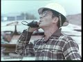 Centrale Nucleare del Garigliano: documentario