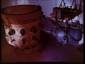 Centrale Nucleare del Garigliano: documentario