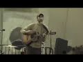 Tomas Kalnoky - Somewhere In The Between