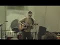 Tomas Kalnoky - Somewhere In The Between