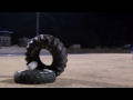 Awesome Goalkeeper Tricks