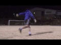 Awesome Goalkeeper Tricks