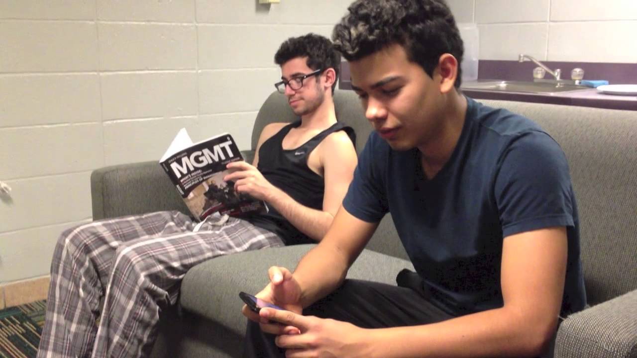 gay studen howell free shemale vids porn