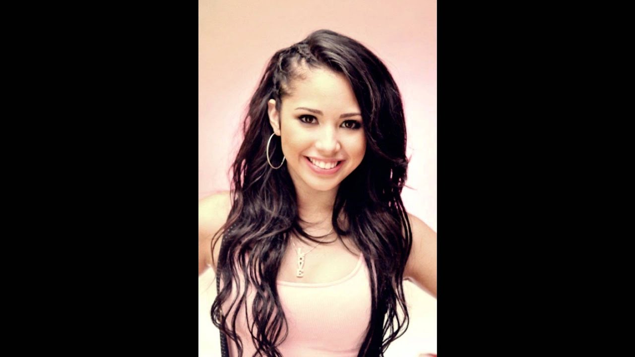 JASMINE V JEALOUS DOWNLOAD