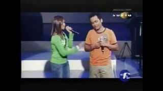 Image Result For Achik Spin Resipi Berkasih Mp Image Result For Achik Spin Resipi Berkasih Mp