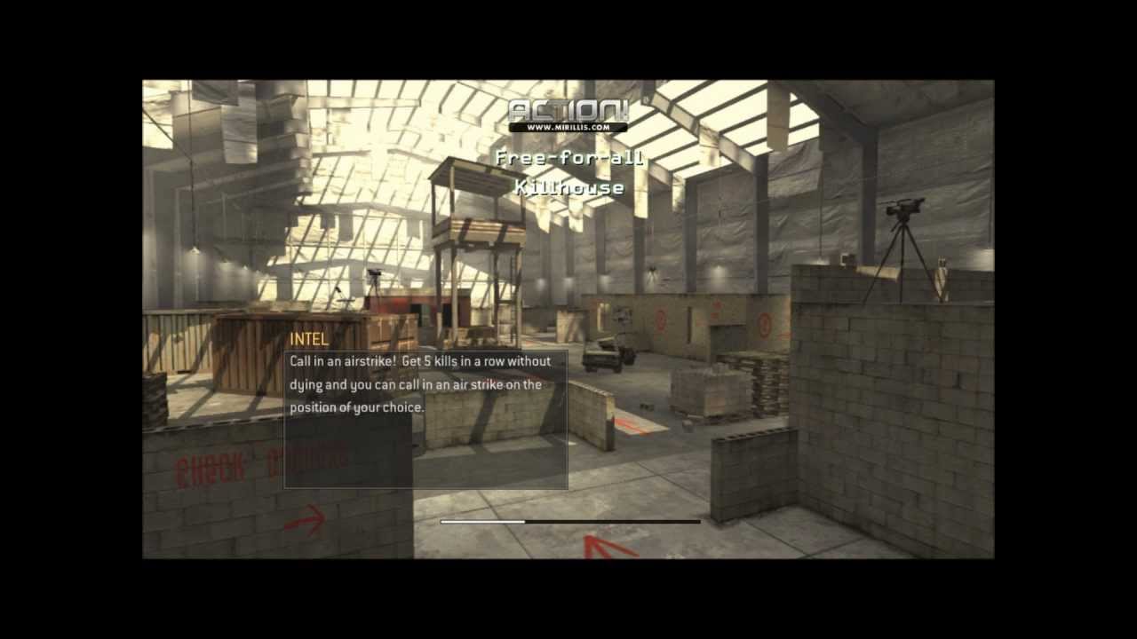 cod4 aimbot 1.7 download free