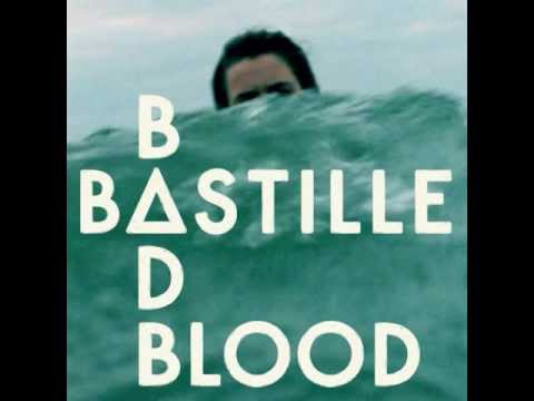 Bastille - Laughter Lines Lyrics MetroLyrics