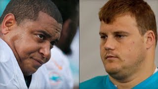 Racist Online Bullying From One NFL Teammate To Another