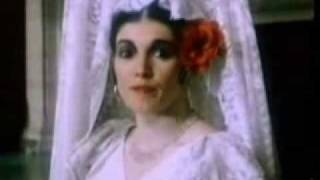 Lene Lovich - It's you, only you (HQ audio) view on youtube.com tube online. Lene Lovich - It's you, only you (HQ audio) view on youtube.com tube online.