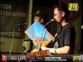 QYU RADIO 94.1 FM BANDUNG A MILD LIVE BAND MATCH FINAL 2005 ( PART4 )