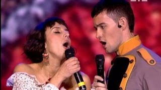 Как можно похудеть с помощью янтарной кислоты