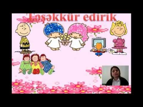 riyaziyyat filmy o riyaziyyat w www haszysz net