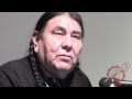 Occupy Talks: Indigenous Perspectives on the Occupy Movement - Tom B.K. Goldtooth